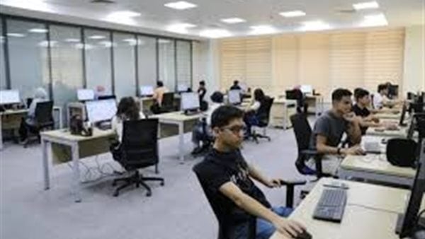 الفرصة الأخيرة للتسجيل في امتحانات القدرات للدبلومات الفنية: كل ما يجب عليك معرفته!