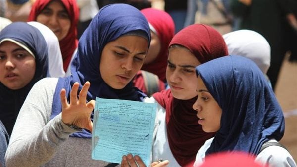 تسجيل رغبات طلاب الدبلومات الفنية 2025: التنسيق والاختيار الصحيح