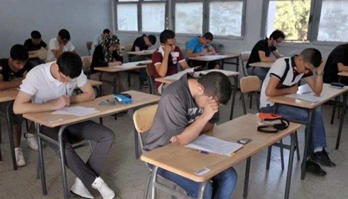 نتيجة تنسيق المرحلة الثالثة 2025 في مصر: رابط الاستعلام وخطوات استخراج بطاقة الترشيح