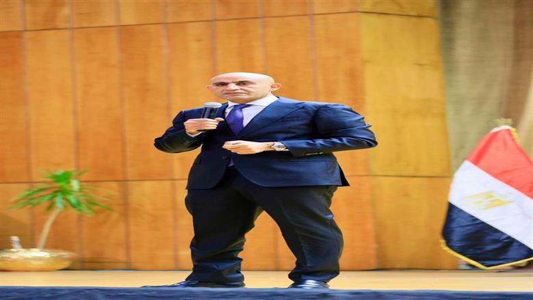 إعلان نتائج الدبلومات الفنية الدور الثاني 2025: نسبة النجاح تتجاوز الـ89%!