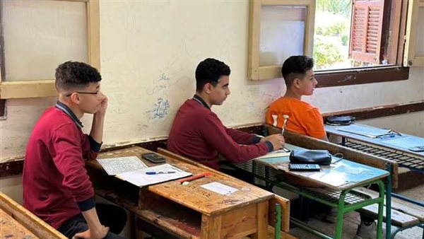 استعلم الآن عن نتيجة الدبلومات الفنية الدور الثاني 2025 وانطلق نحو سوق العمل