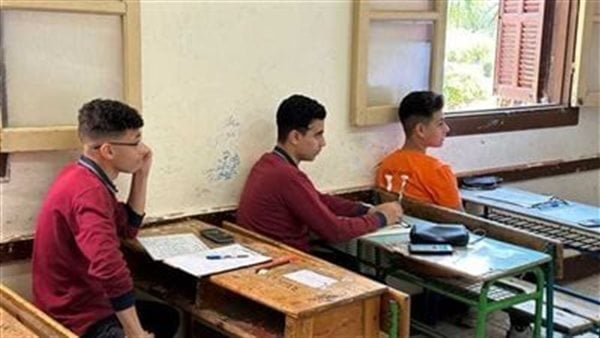 كل ما تحتاج معرفته عن نتيجة الدبلومات الفنية الدور الثاني 2025 برقم الجلوس في مصر