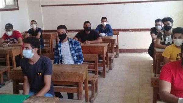 نتيجة دبلوم صنايع الدور الثاني 2025: رابط مباشر للاطلاع على النتائج وتحقيق النجاح