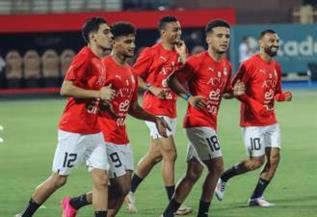مواجهة نارية بين منتخبي مصر وبوركينا فاسو في تصفيات كأس العالم 2022: القارة الإفريقية تشتعل
