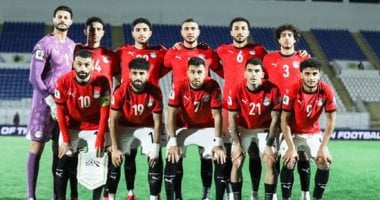 مباراة منتخب مصر ضد إيطاليا: كأس العالم والاستعدادات المؤهلة