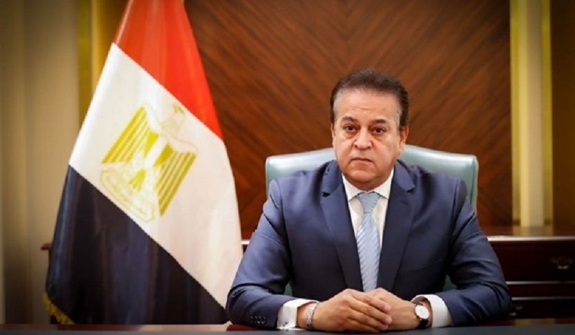 مصر تطلق منصة السياحة العلاجية: تاريخ وطبيعة لا مثيل لهما