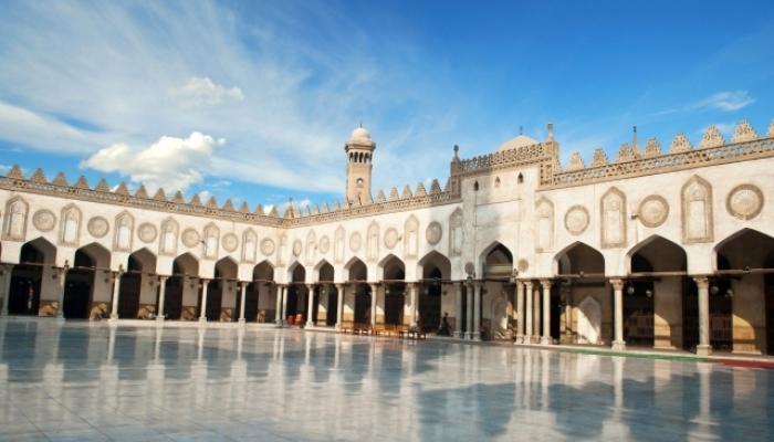نتائج الدور الثاني لامتحانات الشهادتين الابتدائية والإعدادية الأزهرية: تحقيق النجاح في زمن الكورونا