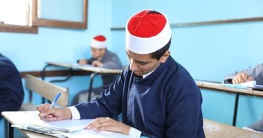 نتائج الدور الثاني للثانوية الأزهرية 2025: توقعات وتحضيرات للنجاح