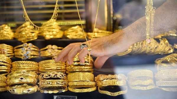 ارتفاع أسعار الذهب في مصر: تحليل أسباب وتوقعات للمستقبل