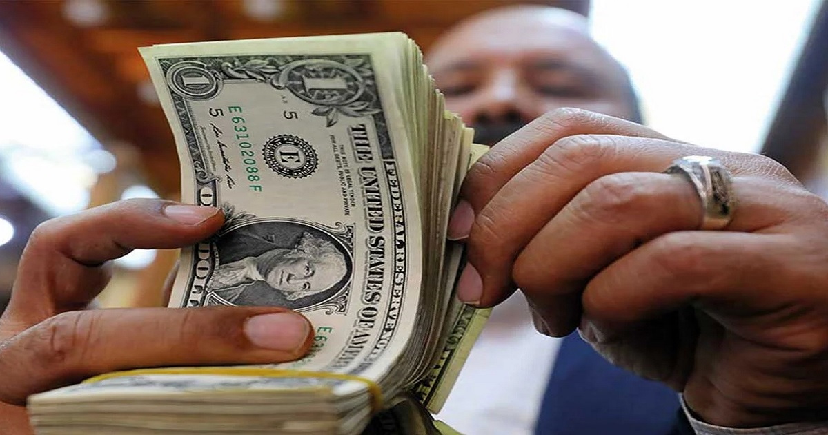 تراجع سعر الدولار في مصر اليوم: تحديث الأسعار وتأثير العوامل الاقتصادية والسياسية