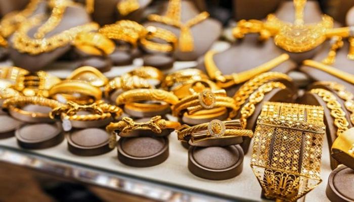 ارتفاع أسعار الذهب في مصر اليوم.. تحليلات وتوقعات للثلاثاء 2 سبتمبر 2025