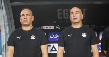 مباريات مصر في تصفيات كأس العالم 2026: إثيوبيا وبوركينا فاسو - نتائج مهمة وتحديات قارية