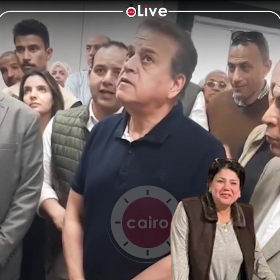 وفاة عبير الأباصيري: تحقيقات وزير الصحة لتحسين الرعاية الصحية في مصر