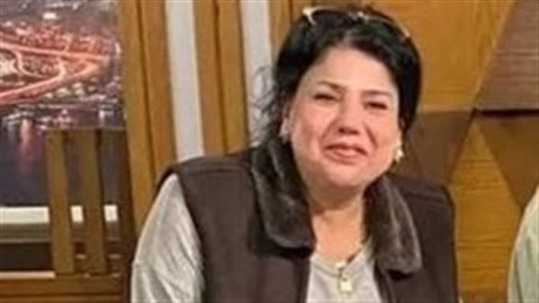 الفلوس قبل العلاج: انتقادات لمستشفى الهرم بسبب الإهمال الطبي - تحقيق مطلوب في جودة الرعاية الصحية