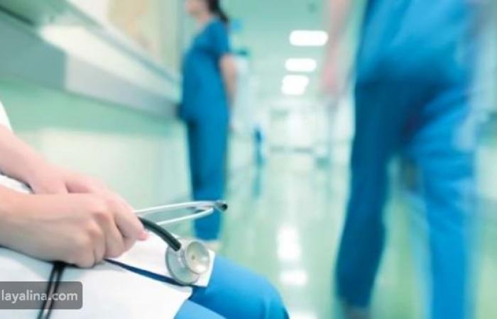 إهمال طبي يودي بحياة إعلامية مصرية: نورا عبد الرحمن تضحية من أجل تحسين الرعاية الصحية