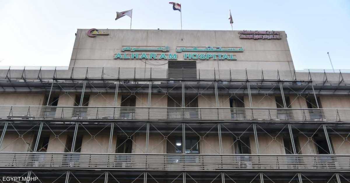 وفاة الأباصيري تعيد الجدل حول حالات الطوارئ في مصر: تأثيره على الأدب والسياسة