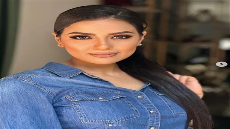 سهر الصايغ تخطف الأنظار في مسلسل "القصر العيني": جاذبية فنية تحظى بإعجاب الجمهور