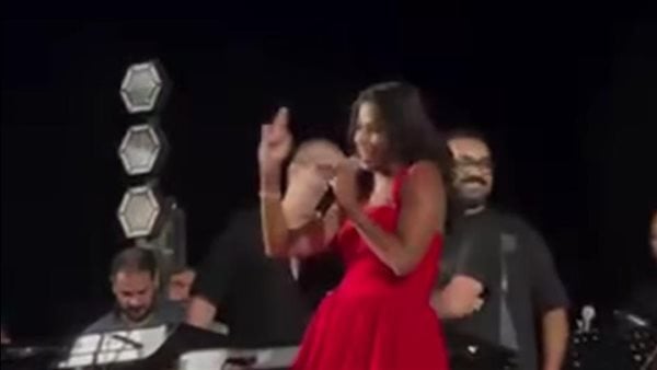 روبي تثير الجدل بعد تصريحها عن 3 ساعات عمل يوميًا: هل هي التفاني أم الاستهتار؟