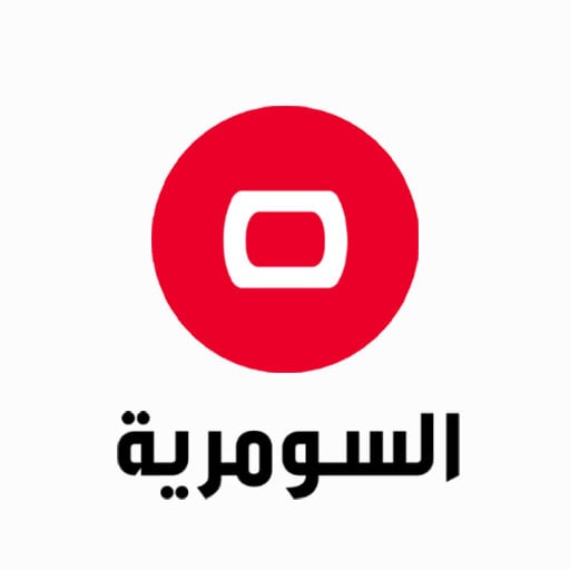 روبي" تثير جدلاً واسعاً: مطالبات بالتحقيق في إيحاءات مثيرة للجدل