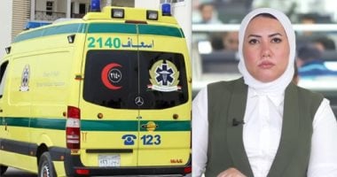 دهس معلمة أمام جمعية خيرية في الجيزة: حادثة مروعة تثير التساؤلات