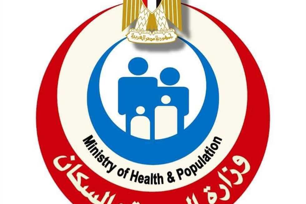 «تفعيل حق الحصول على الدواء: قصة عبير الأباصيري ومعايير السيو»