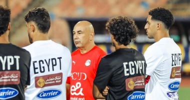 موعد وملعب مباراة مصر وإثيوبيا في تصفيات كأس العالم: فرصة للتأهل للبطولة العالمية