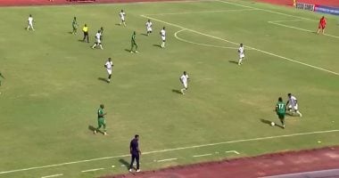 تصفيات كأس العالم 2022: سيراليون تتقدم على غينيا بيساو في مجموعة مصر بأداء قوي