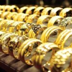 ارتفاع سعر الذهب يصل إلى 5 آلاف دولار: تأثيره على اقتصاد مصر