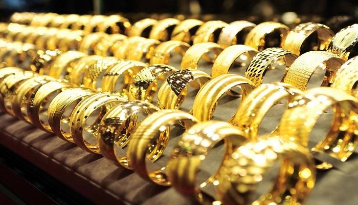 ارتفاع سعر الذهب يصل إلى 5 آلاف دولار: تأثيره على اقتصاد مصر