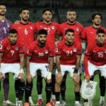 منتخب مصر: تصفيات كأس العالم وحلم الفراعنة بالتأهل