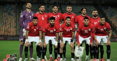 منتخب مصر: تصفيات كأس العالم وحلم الفراعنة بالتأهل