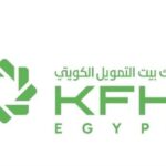 بنك بيت التمويل الكويتي مصر يكشف: لا اختراق وبيانات العملاء آمنة
