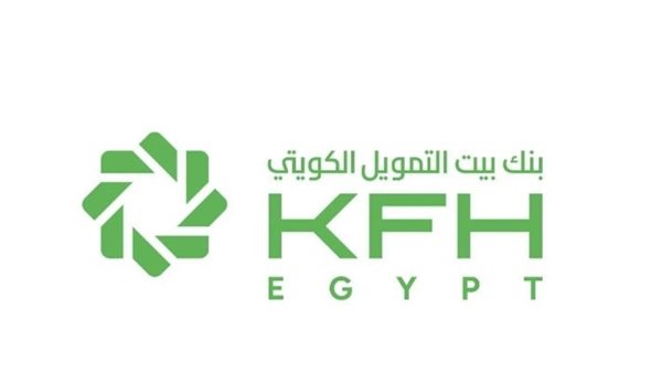 بنك بيت التمويل الكويتي مصر يكشف: لا اختراق وبيانات العملاء آمنة