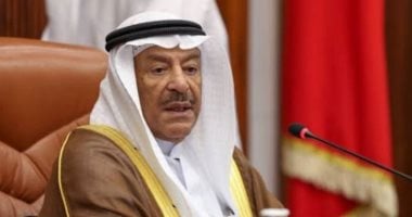 زيارة ولي العهد تعمق العلاقات الثنائية بين البحرين ومصر