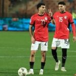 حلم الرابعة".. تأهل منتخب مصر إلى مونديال 2026 يثير تفاؤل الجماهير والمشجعين