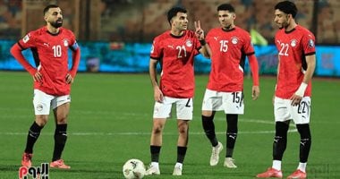 حلم الرابعة".. تأهل منتخب مصر إلى مونديال 2026 يثير تفاؤل الجماهير والمشجعين
