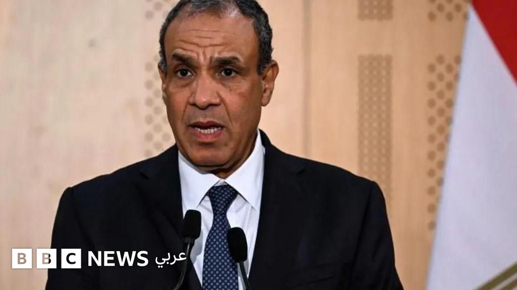 إغلاق السفارة البريطانية في مصر: التوترات السياسية تهدد الأمن والسلامة