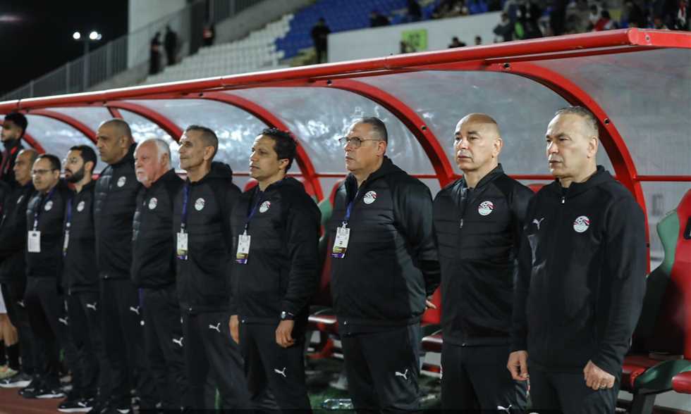 منتخب مصر يسافر لمواجهة بوركينا فاسو في تصفيات كأس العالم 2022: النتيجة المرجوة وتأهل للمونديال!