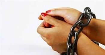 تشويه وجه عروس: المتهمة بالجريمة البشعة في مصر القديمة