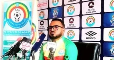 مواجهة قوية بين منتخب إثيوبيا ومصر في تصفيات كأس العالم 2022: التأهل المرجو والتحديات