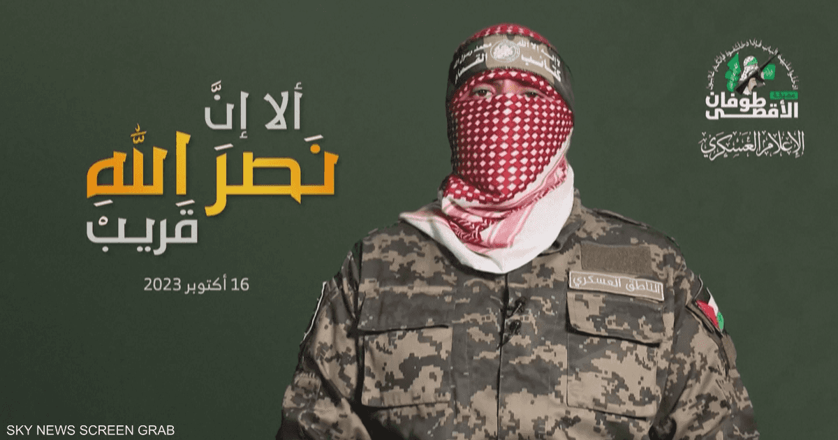 غزة على صفيح ساخن.. أمن مصر يواجه التحديات بدبلوماسية وحزم