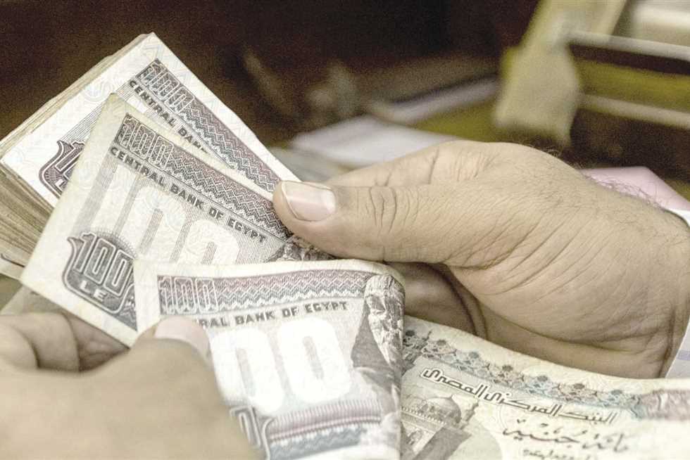 أعلى فوائد شهادات بنك مصر 2025: العائد الجديد يجذب المستثمرين