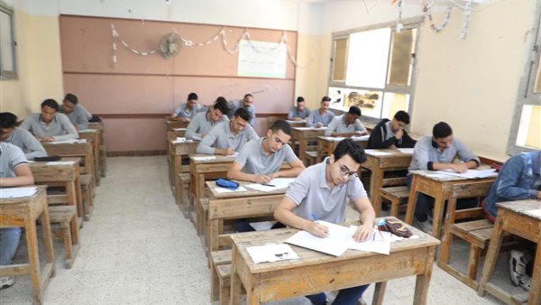 نتائج الدور الثاني للدبلومات الفنية في مصر 2025: رابط مباشر وآفاق مهنية واعدة