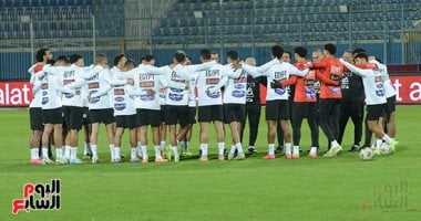 تصفيات كأس العالم: تحديات منتخب مصر أمام إثيوبيا وبوركينا فاسو