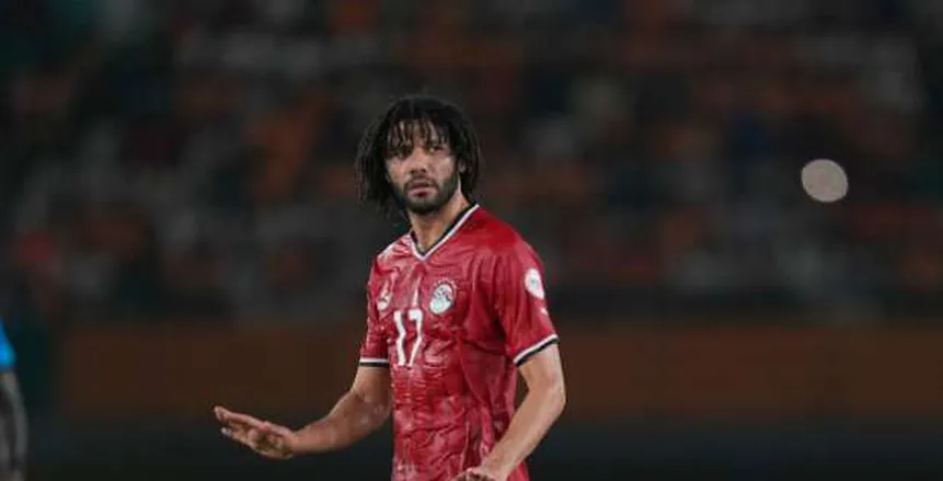 قائمة منتخب مصر للمحليين: حلمي طولان يختار اسماء مفاجئة في قائمة قوية