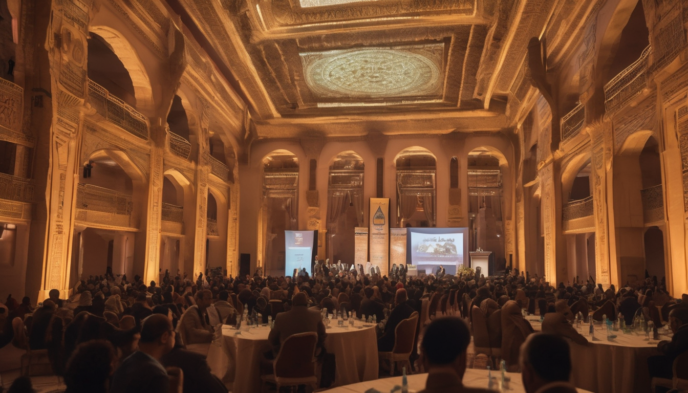 أسعار الذهب اليوم: سعر عيار 24 يصل 6874 جنيها في مصر