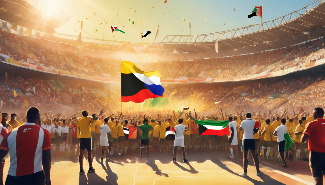 شيكابالا يتابع مباراة الزمالك ضد زد في كأس مصر 2025