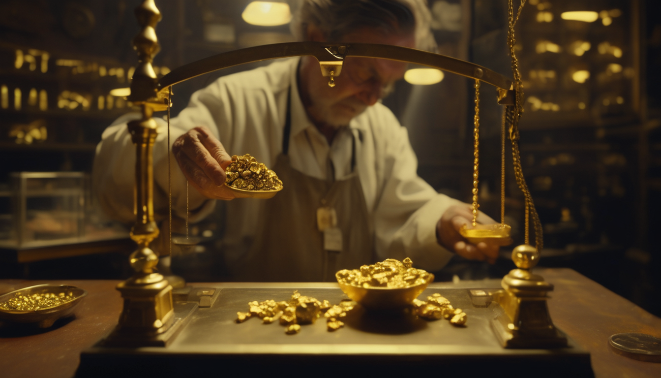 القنوات الناقلة لمباراة مصر وجنوب إفريقيا في كأس أمم إفريقيا