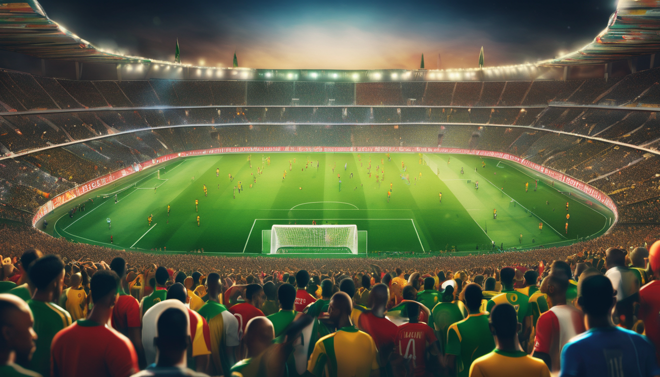 ارتفاع أسعار الذهب في مصر: عيار 21 يسجل 6015 جنيها