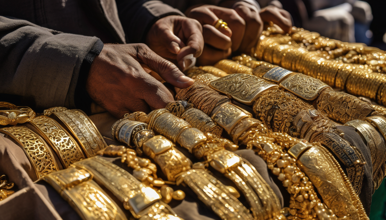 عقوبات المرور في مصر: حبس وغرامات تصل لـ15 ألف جنيه